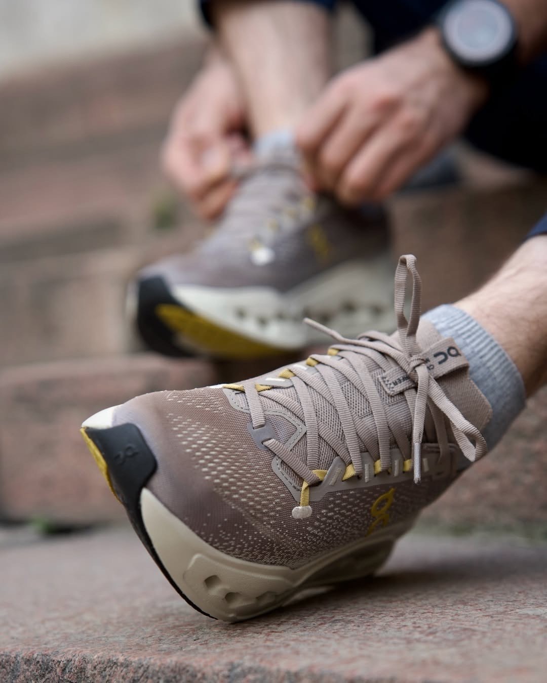 кроссовки,,спортивный ,дышащие кроссовки,кроссовки беговые