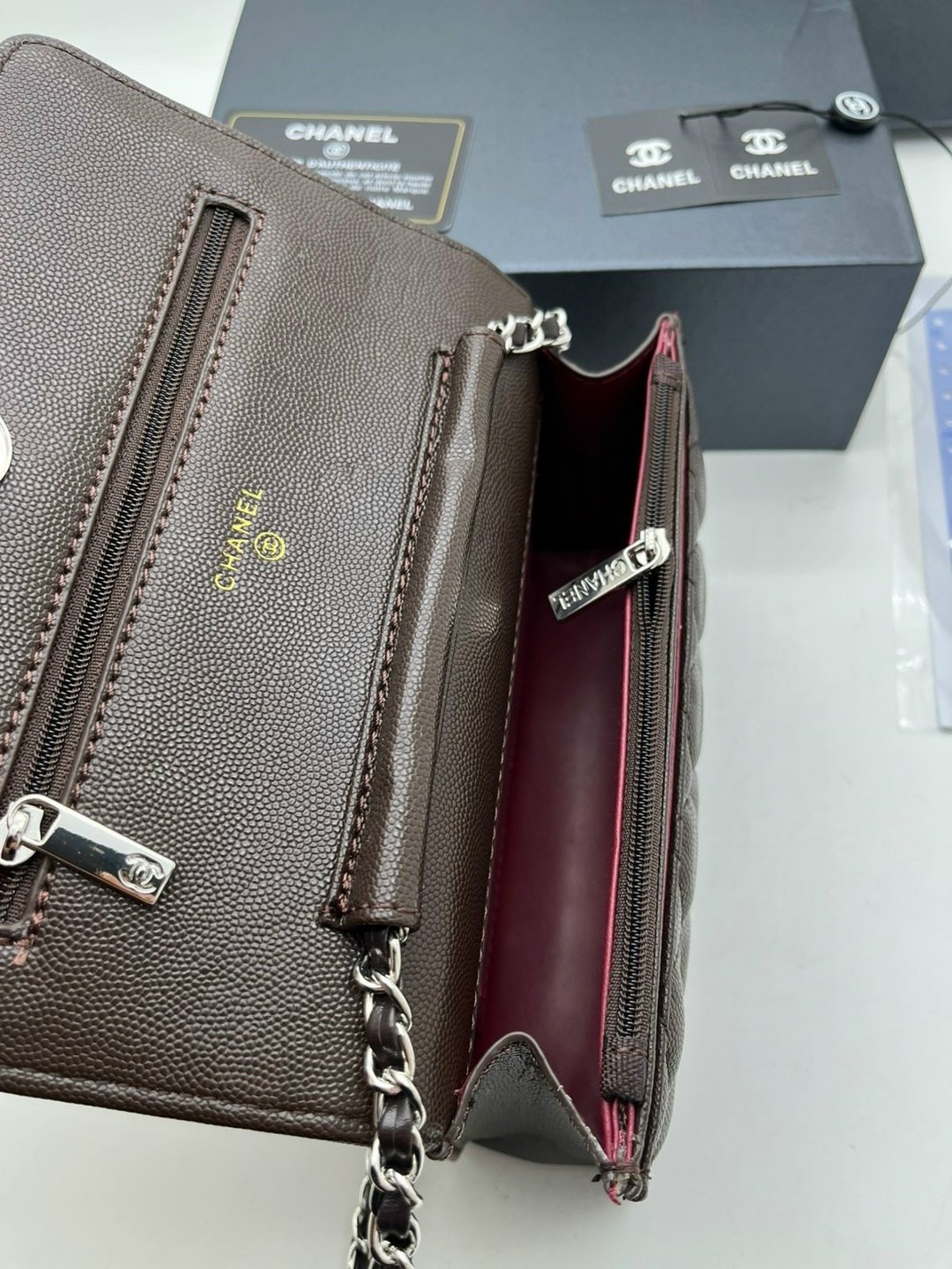 женская сумка chanel,сумка chanel сумка chanel,сумка chanel,сумочка chanel,клатч chanel