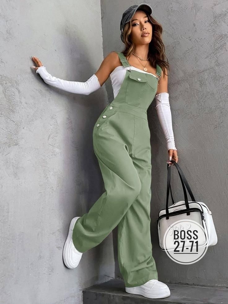 женские комбинезоны,стильный комбинезон,модный комбинезон,элегантные комбинезоны,комбинезон