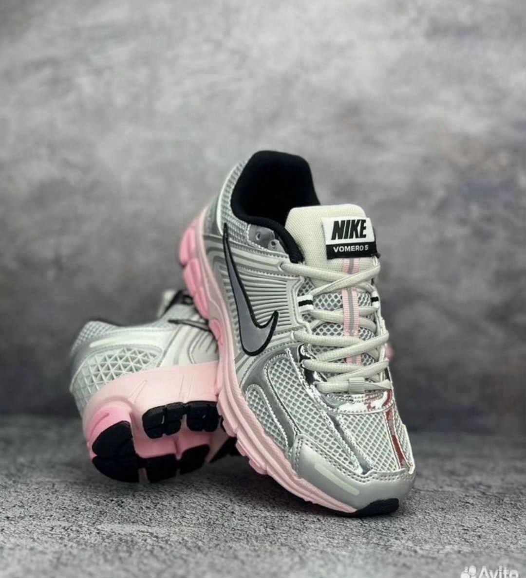 nike air zoom vomero 5,кроссовки nike zoom vomero 5,кроссовки nike air zoom vomero 5,кроссовки nike,nike zoom vomero 5