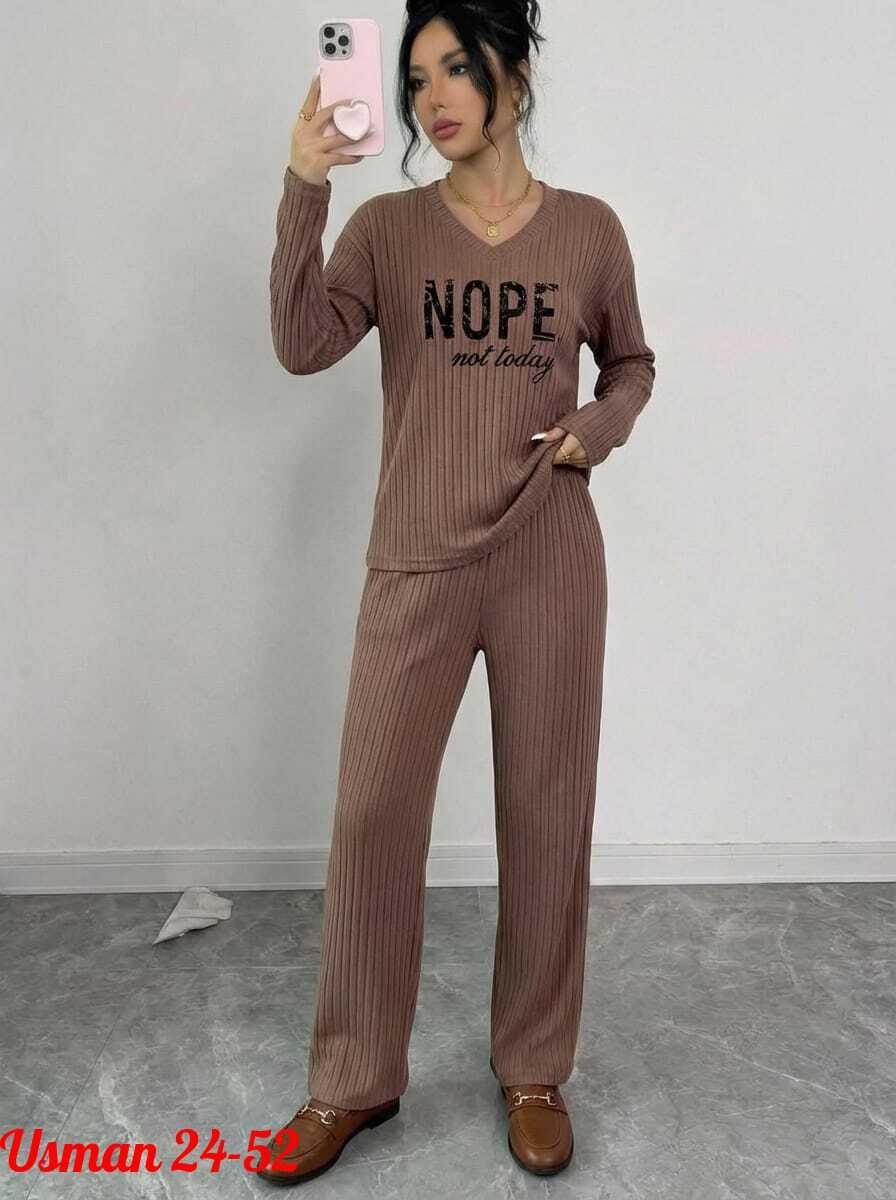 брючный костюм,женские костюмы,женский брючный костюм,костюм со штанами,костюм с брюками