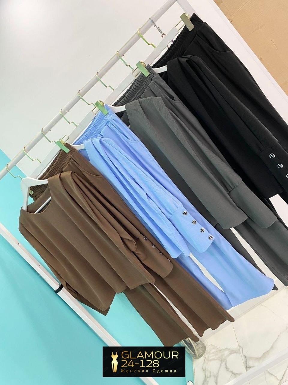 женский костюм двойка,костюм спортивные женские костюмы,трикотажные костюмы,спортивные костюмы женские,женские костюмы