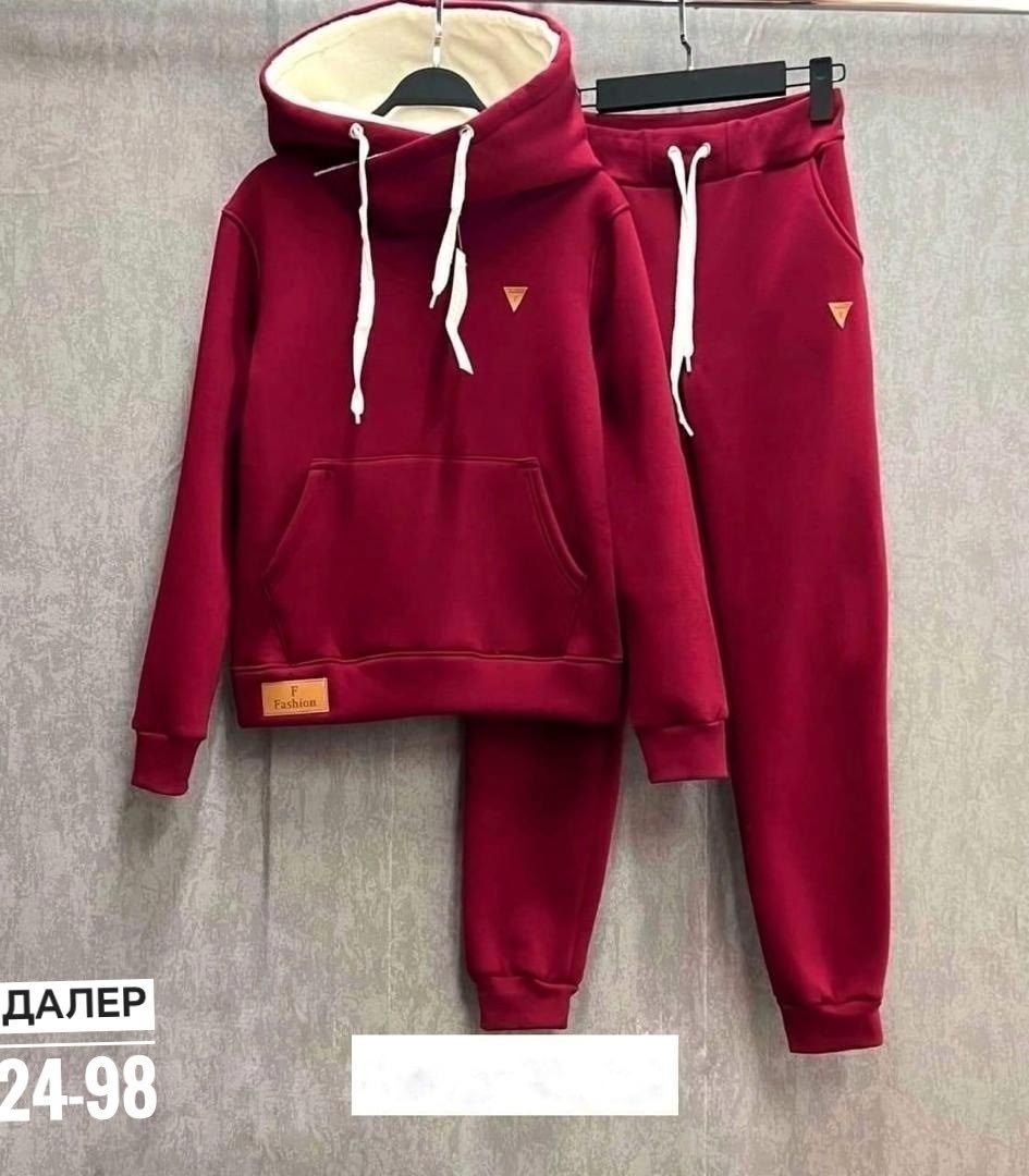 костюм женский спортивный на флисе,женский костюм на флисе,костюмы из флиса женские разноцветные,lbtfa женский костюм на флисе,костюм женский спортивный на флисе арт. 11886242