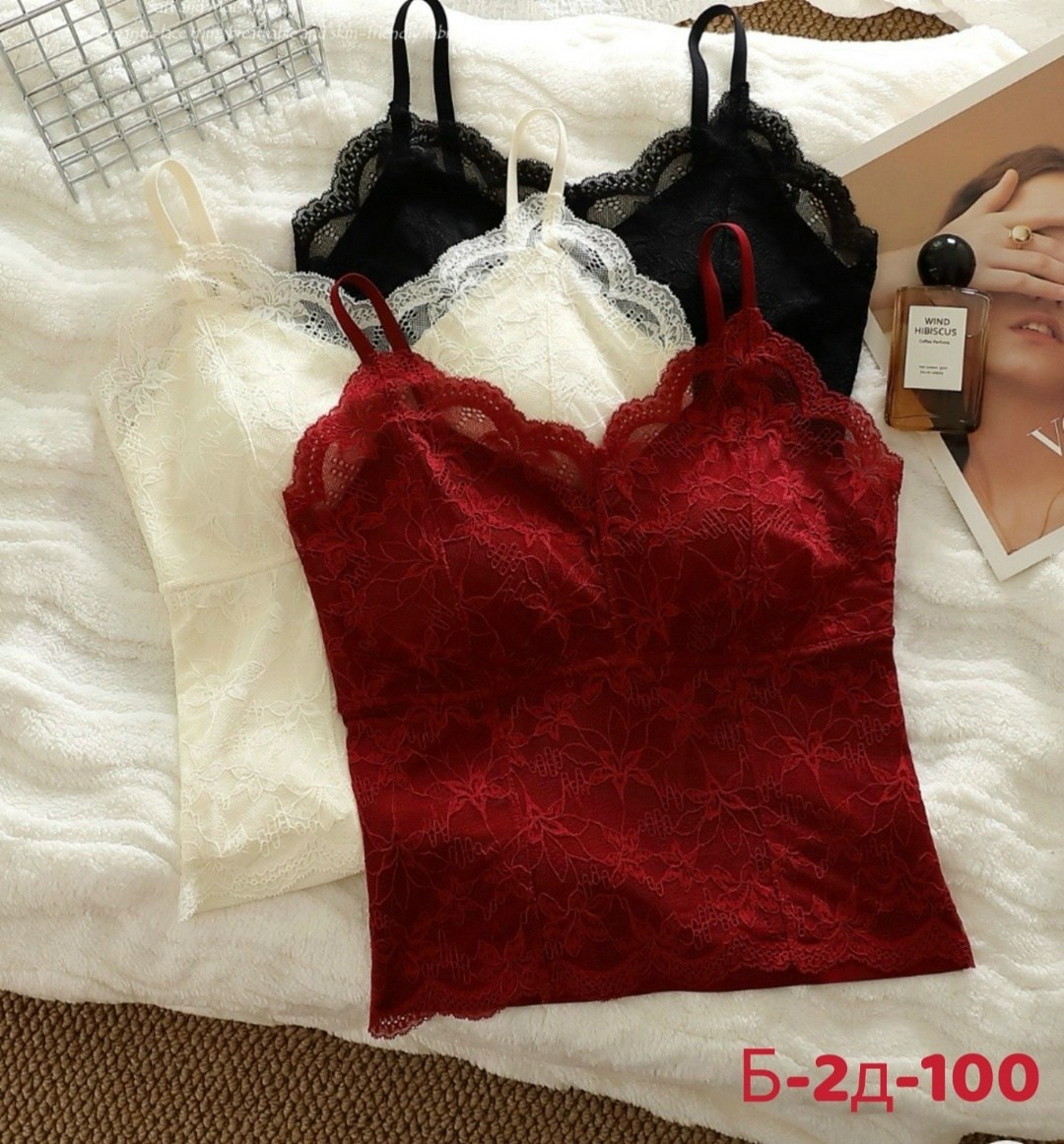 топ женский кружевной,кружевной топ,кружевная майка,топ с кружевом,женский топ на бретельках