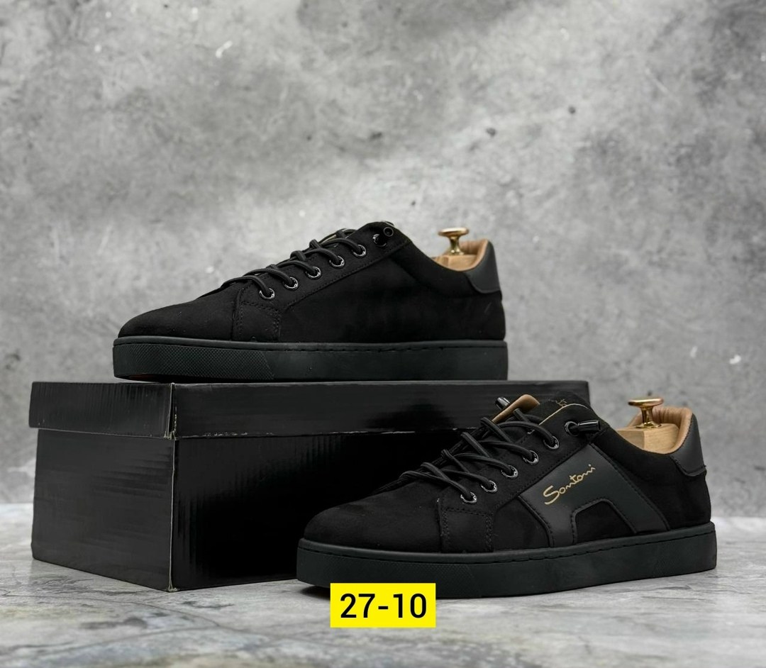 кеды для мужчин замш,кеды для мужчин замш арт.5481359,кеды мужские замшевые,кеды мужские зимние замшевые,мужские кеды