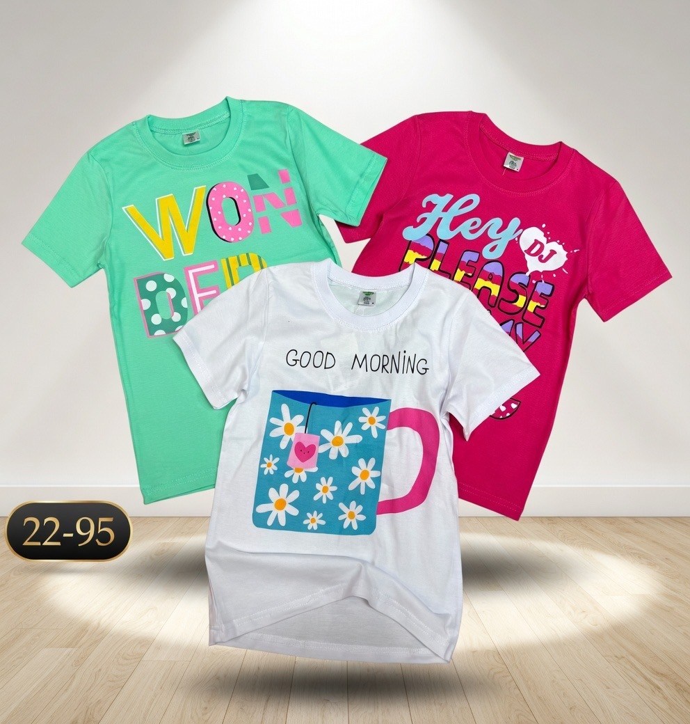 футболка для девочки,футболки детские,футболки для детей,комплект футболок для девочки,детская футболка