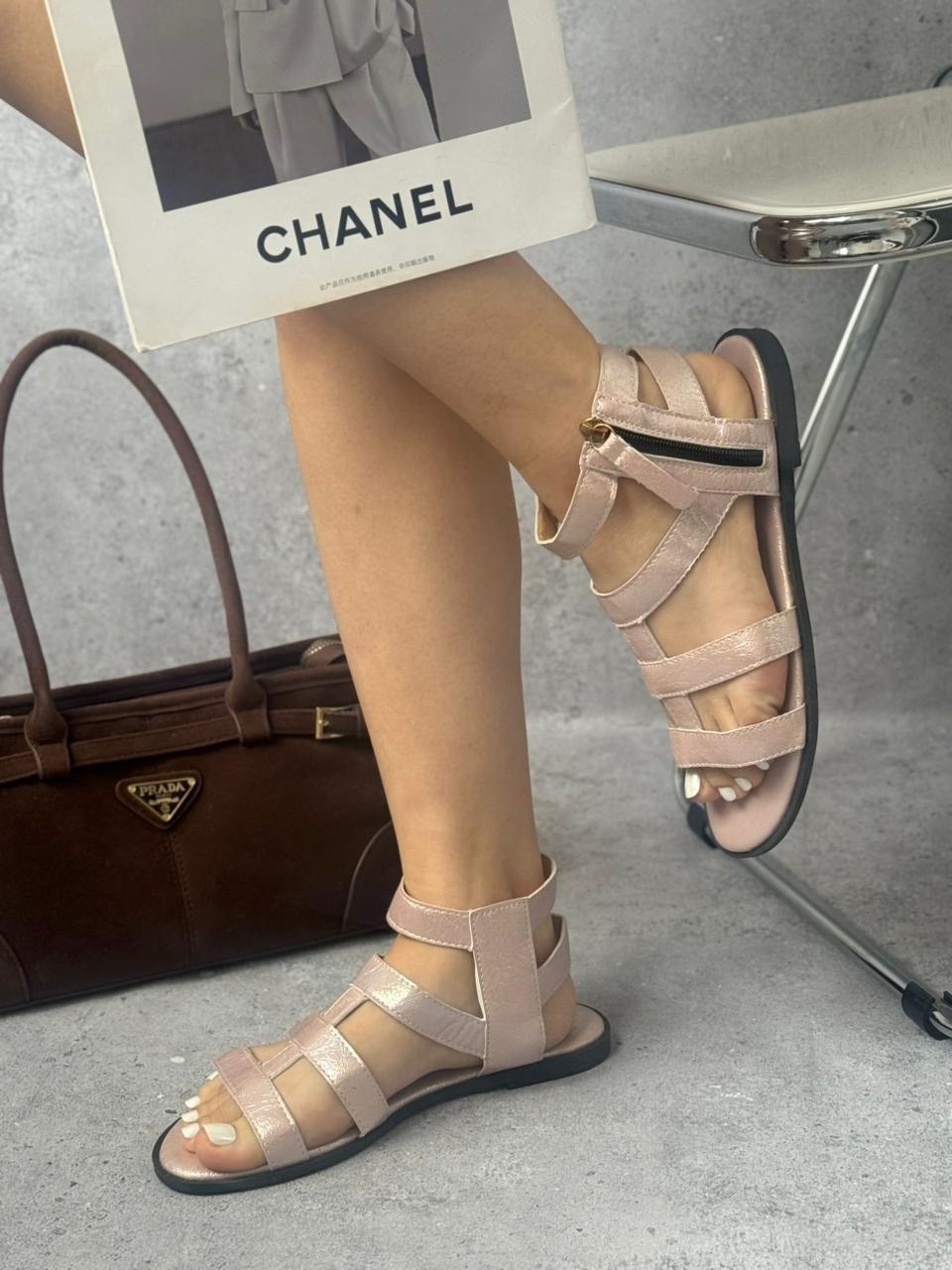 босоножки женские,сандалии босоножки,,стильные босоножки,босоножки женские летние