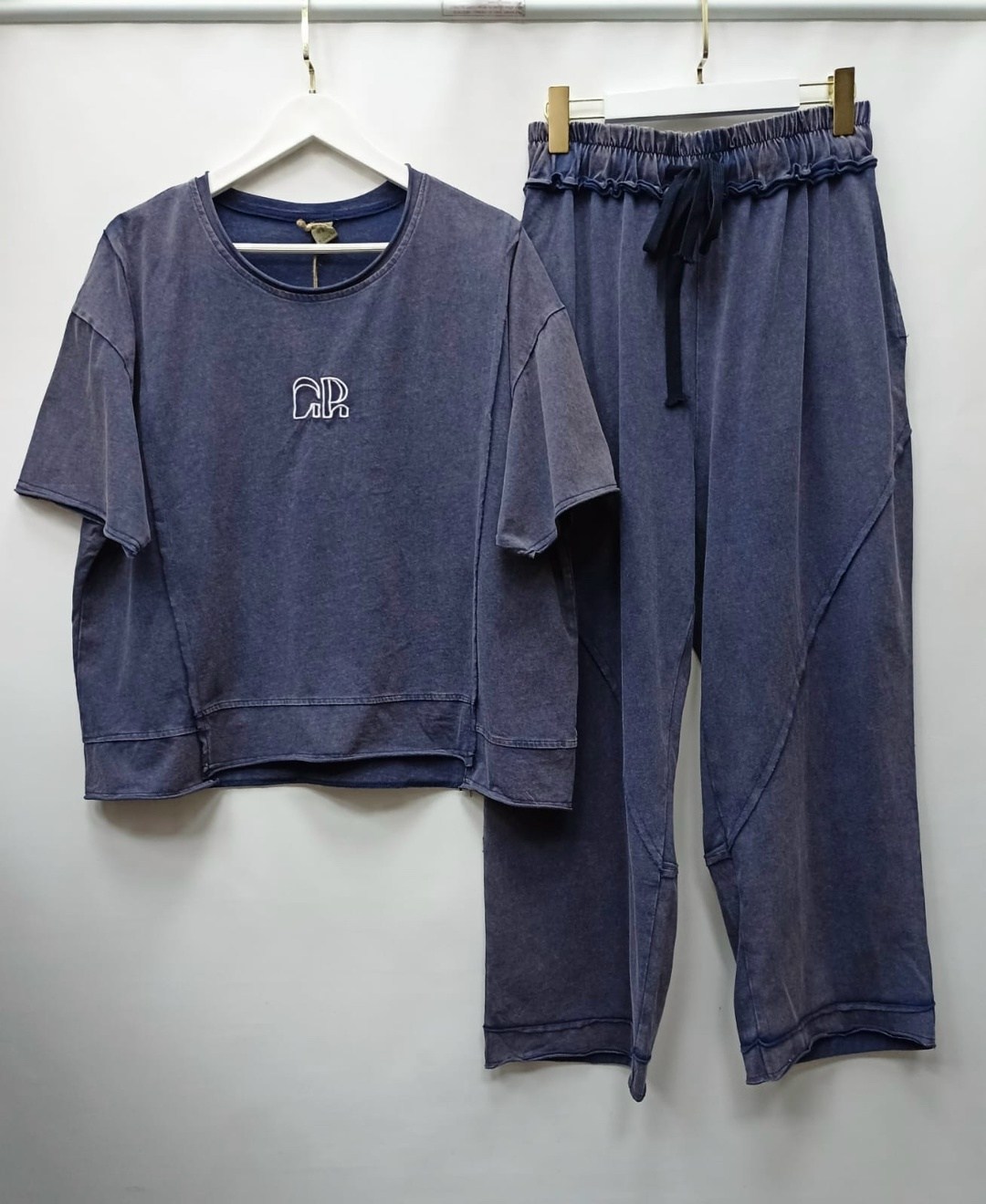 джинсовые костюмы женские,брючный костюм,джинсовые костюмы,женский джинсовый костюм из 2 предметов,повседневный костюм