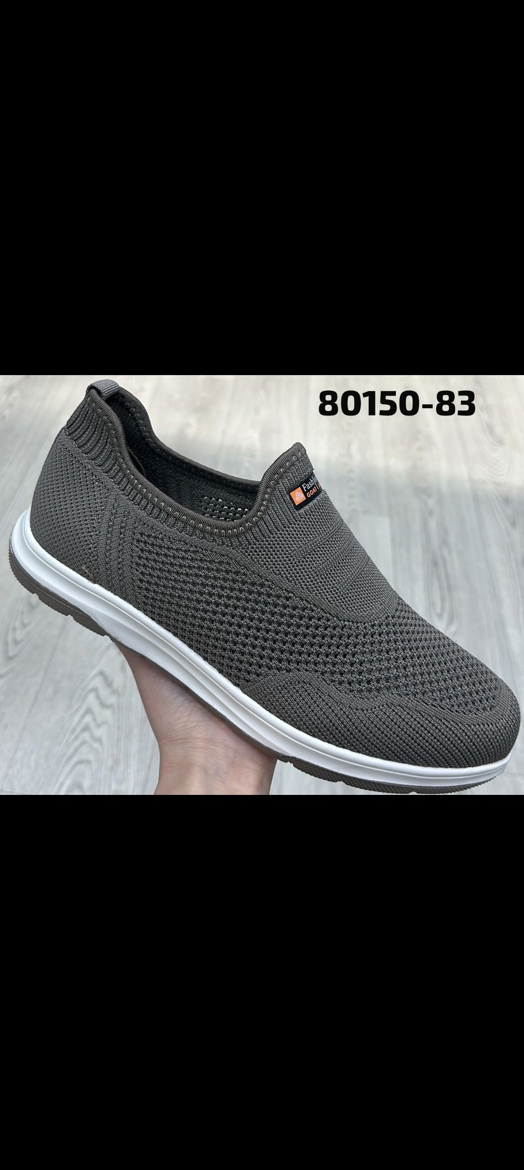 ,слипоны мужские,легкие летние слипоны мужские,дышащие кроссовки,слипоны мужские летние