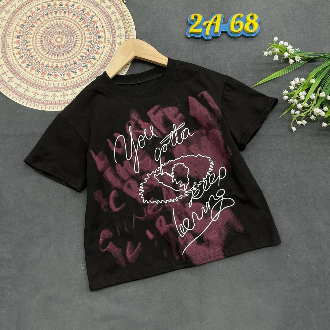 детская футболка,футболки для девочек,футболки детские,футболка,футболка для мальчика