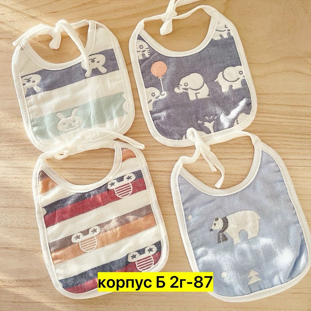 слюнявчик для новорожденных,слюнявчик детский тканевый,слюнявчик детский,нагрудник слюнявчик,нагрудник для кормления слюнявчик для