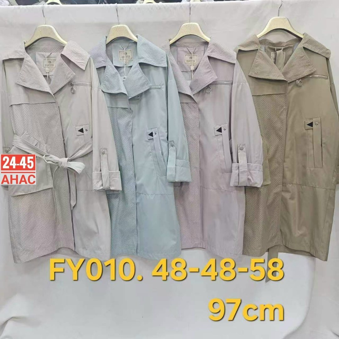 плащ женский,удлиненная куртка,плащ женский тренч,тренч плащ,женская куртка