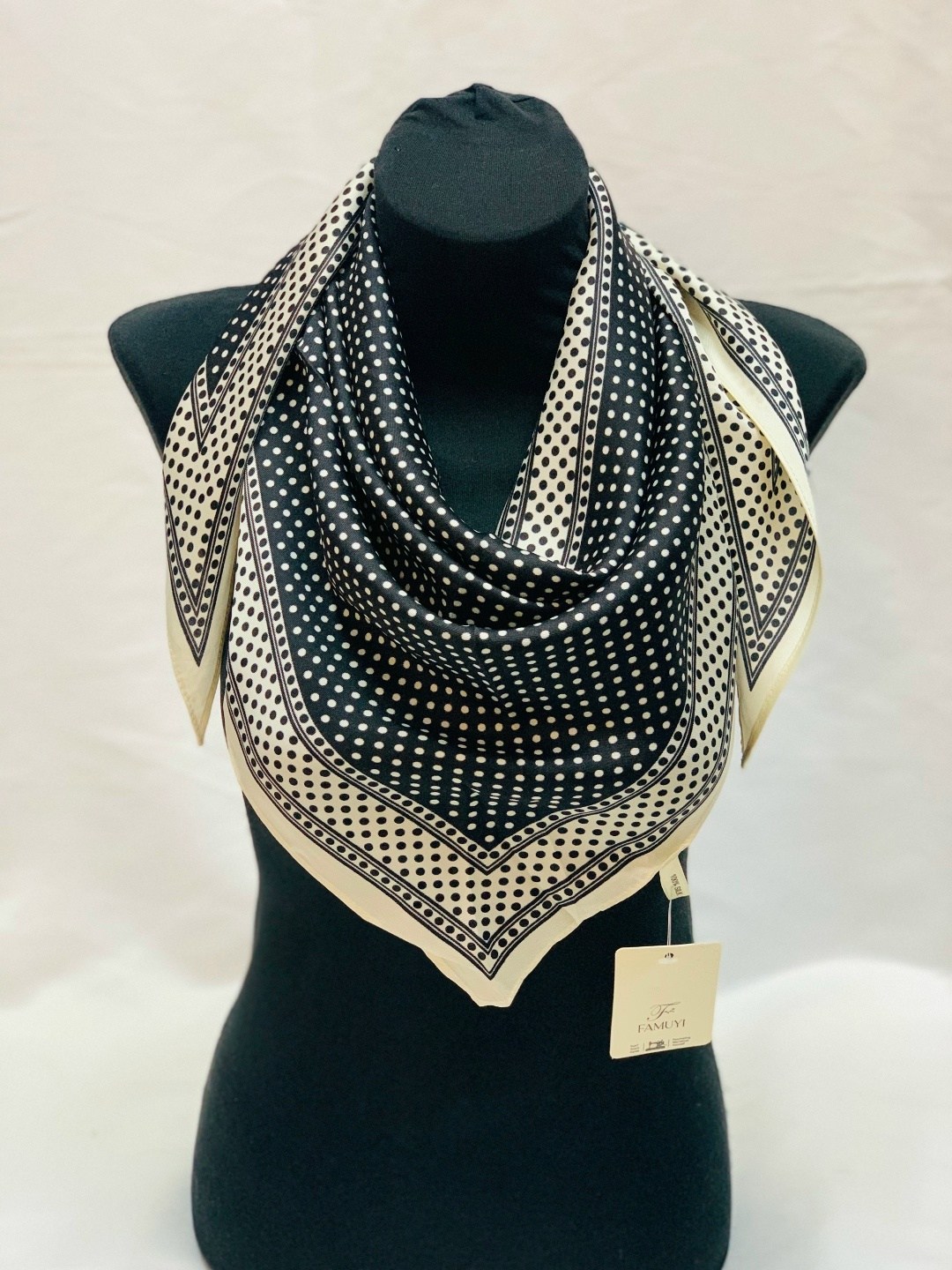 женские платки,шарфы и платки,платок косынка женская,платка,платки косынка