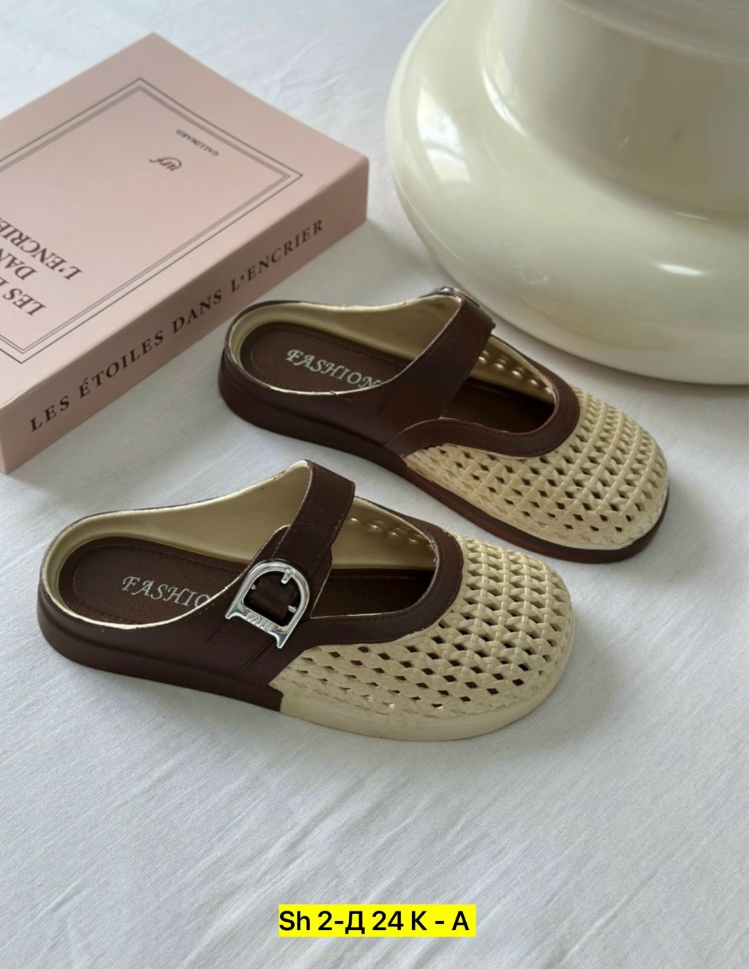 ,женские шлепанцы,женские сандалии,босоножки женские,сабо женские