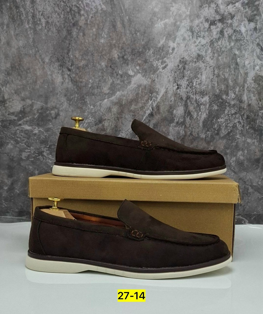 мужские замшевые лоферы,лоферы мужские из натуральной замши,loro piana мужские лоферы,лоферы мужские натуральная замша,