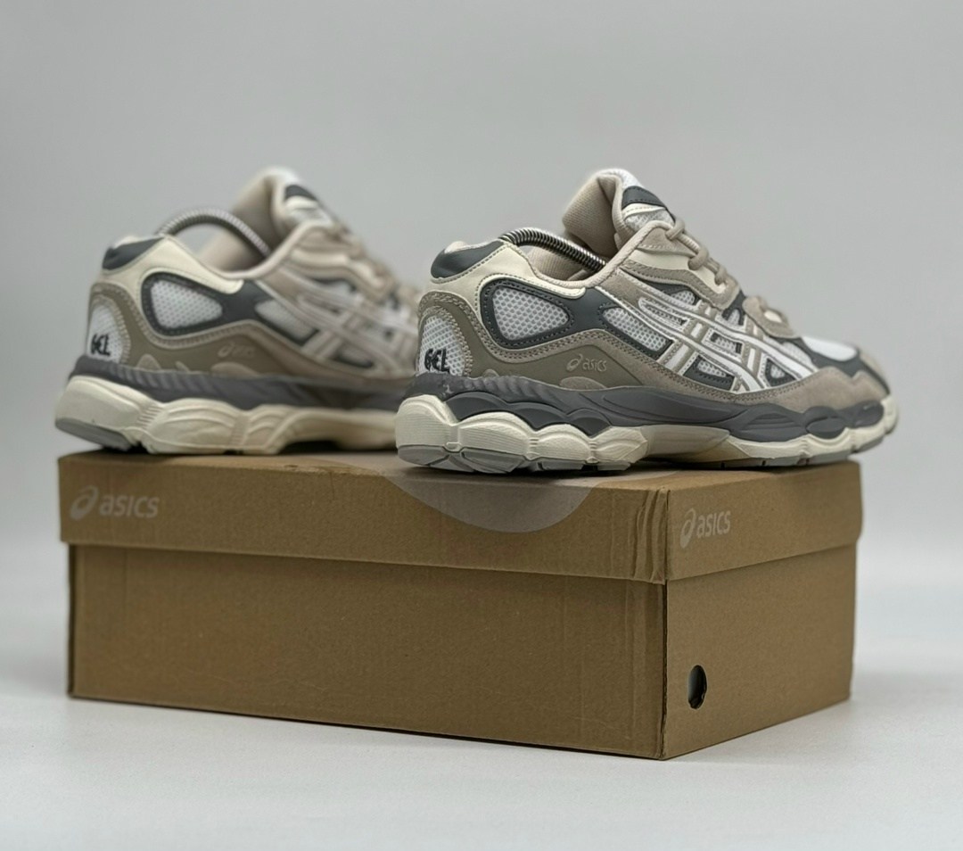 кроссовки asics,мужские кроссовки asics,кроссовки asics gel-nyc oyster grey,asics кроссовки gel kahana 8,кроссовки asics gel