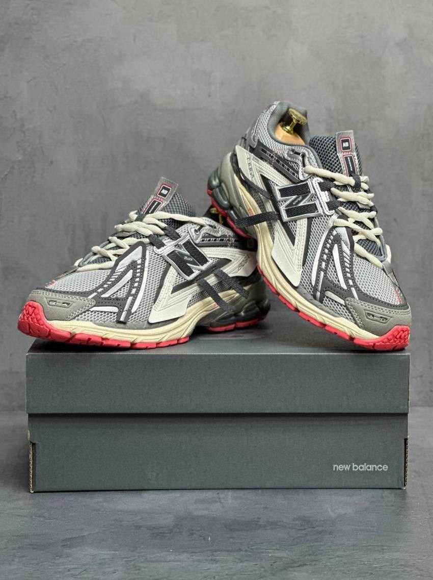 кроссовки new balance 1906,кроссовки new balance,мужские кроссовки new balance,кроссовки new balance 1906r,кроссовки