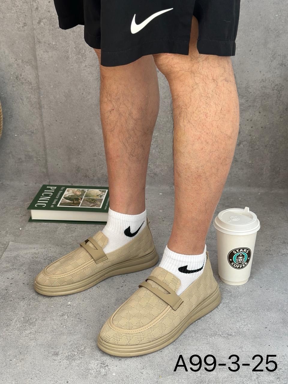 ,повседневная ,мужская спортивная ,мужская ,кроссовка мужской