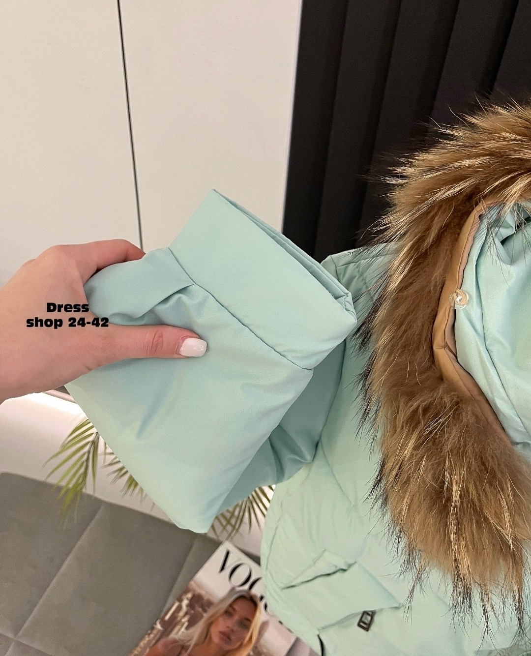 зимняя женская куртка,зимние куртки,женская куртка на зиму,женская куртка,куртка