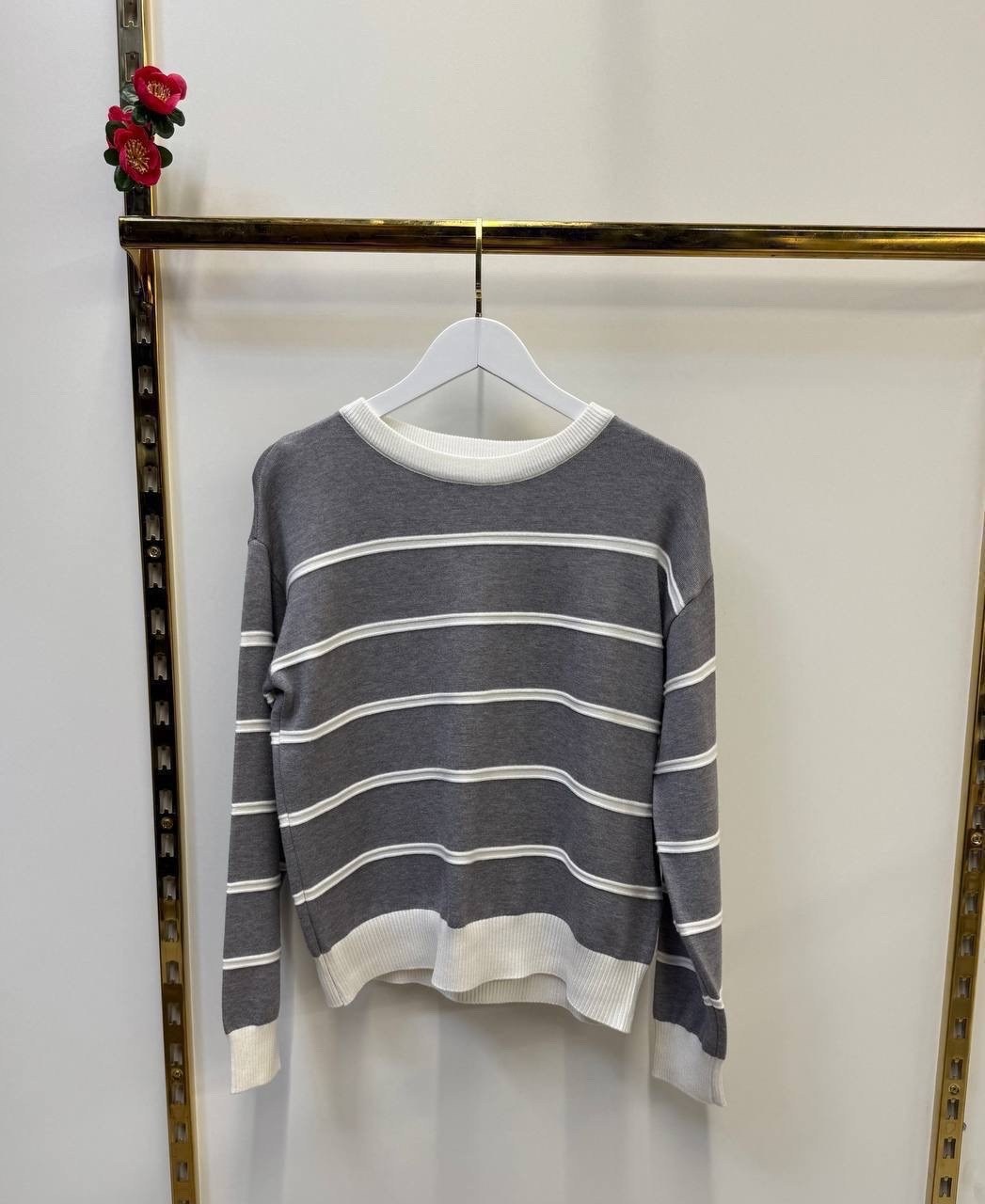 женская кофта,свитер женский кофта,джемпер женские,джемпер,свитер