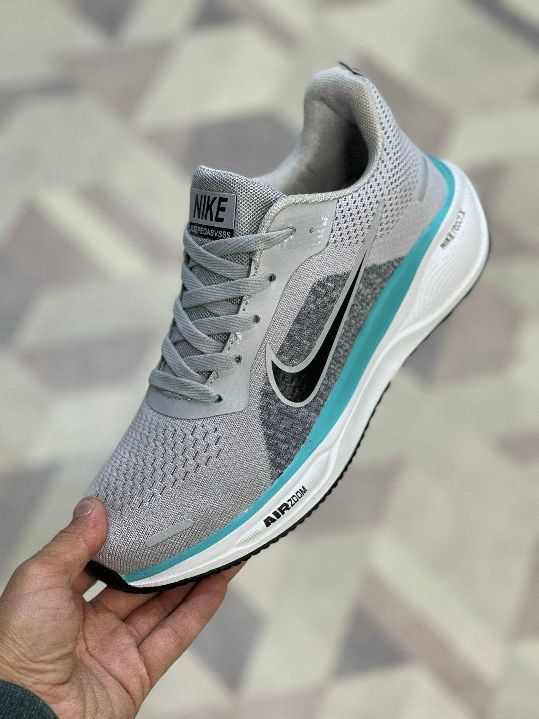 кроссовки,кроссовки nike,кроссовка мужской,беговые кроссовки,кроссовки мужские nike