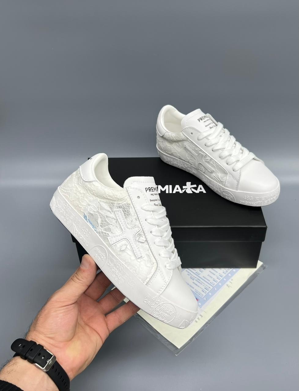 ,кеды шанель женские,кеды шанель,кеды chanel 2026,кроссовки шанели