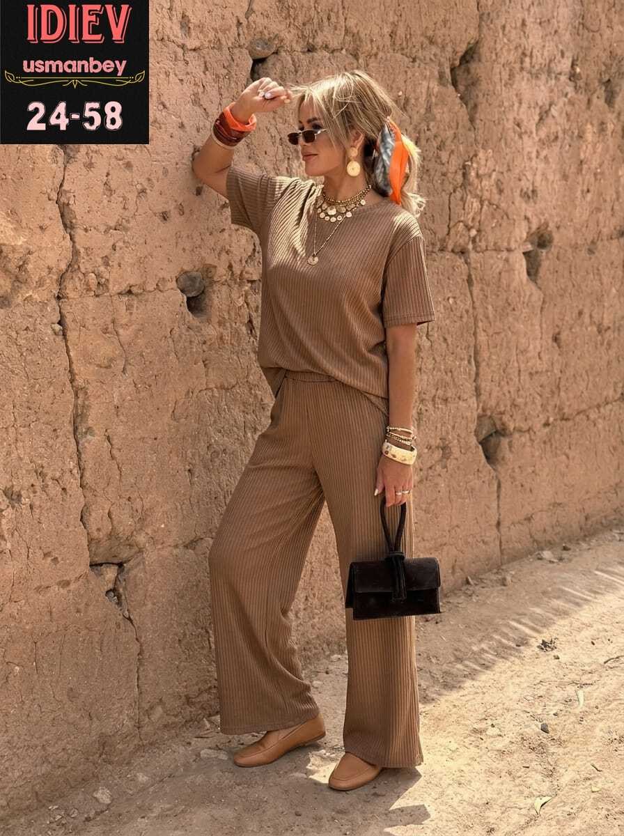 костюмы женские,трикотажные костюмы,костюм с брюками,женские брючные костюмы,женский костюм двойка