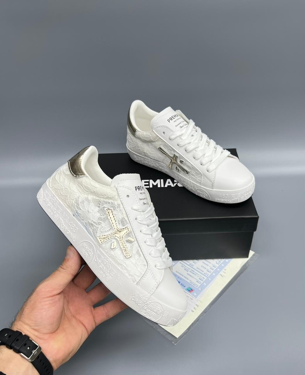 кроссовки premiata,кеды premiata,кеды кристиан диор,,кроссовки премиата