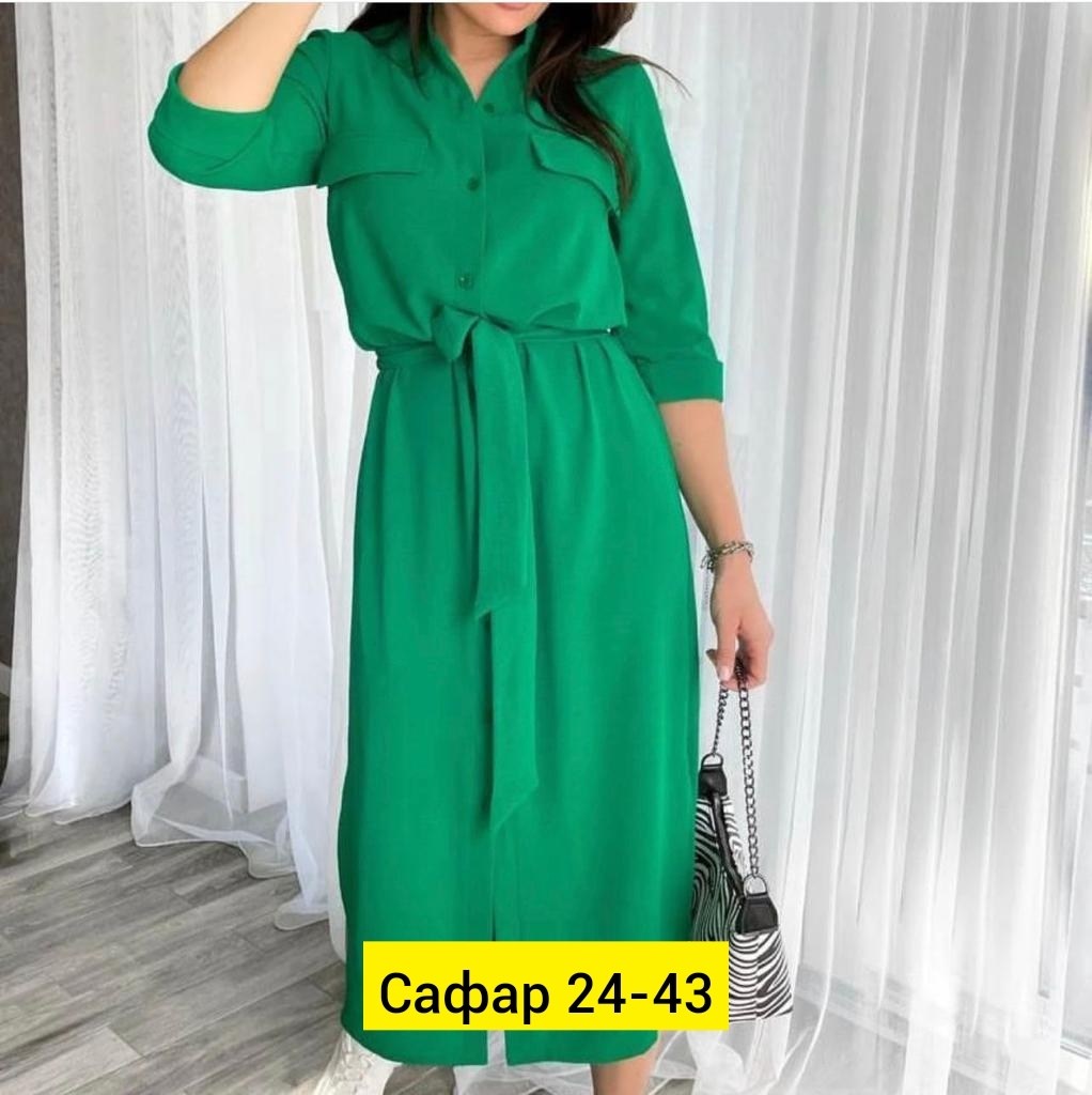 платье рубашка миди,платье рубашечного кроя,женское платье рубашка,женские повседневные платья,платье