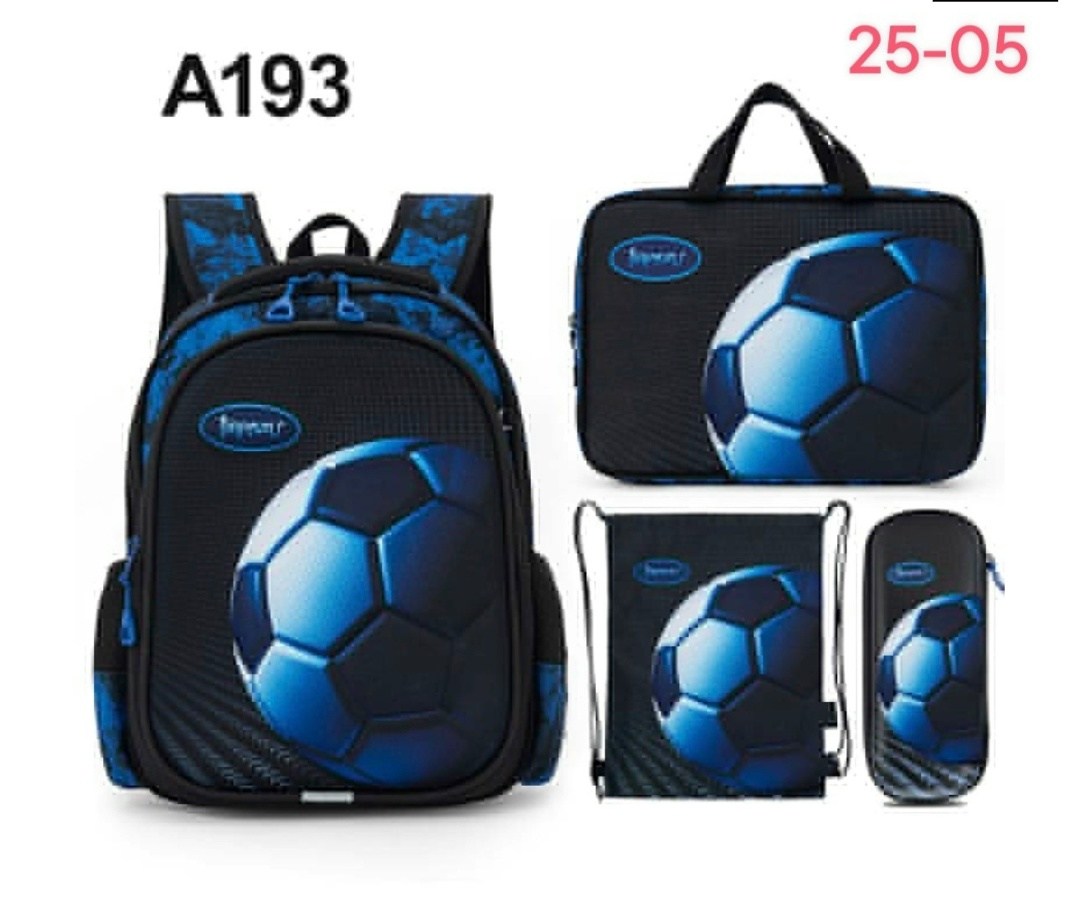 рюкзак школьный для мальчика,школьный рюкзак ортопедический для мальчиков,рюкзак портфель школьный для мальчика,рюкзак для мальчика,школьный рюкзак 4 в 1