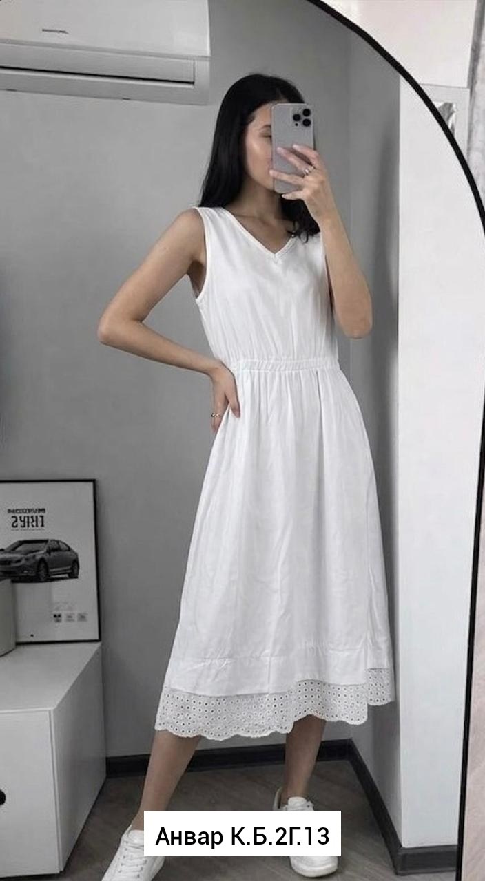 летние сарафаны женские,летнее женское платье,платье женское летнее сарафан,сарафан,летние платье