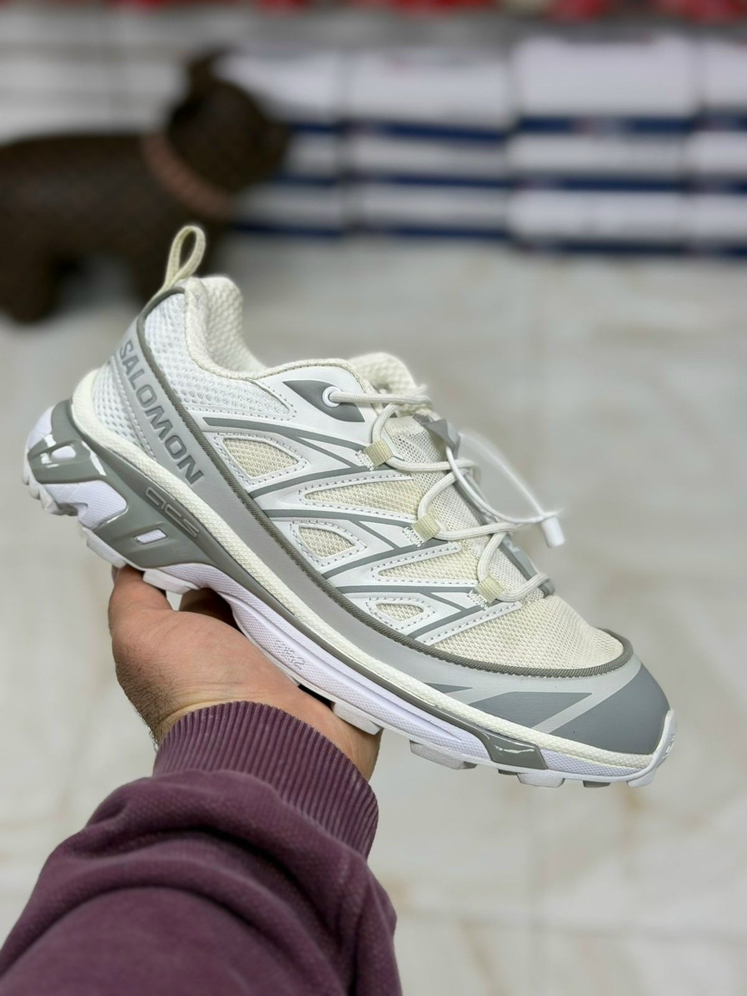 кроссовки salomon мужские,кроссовки salomon,кроссовки salomon xt,кроссовки salomon xt-6,кроссовки соломон