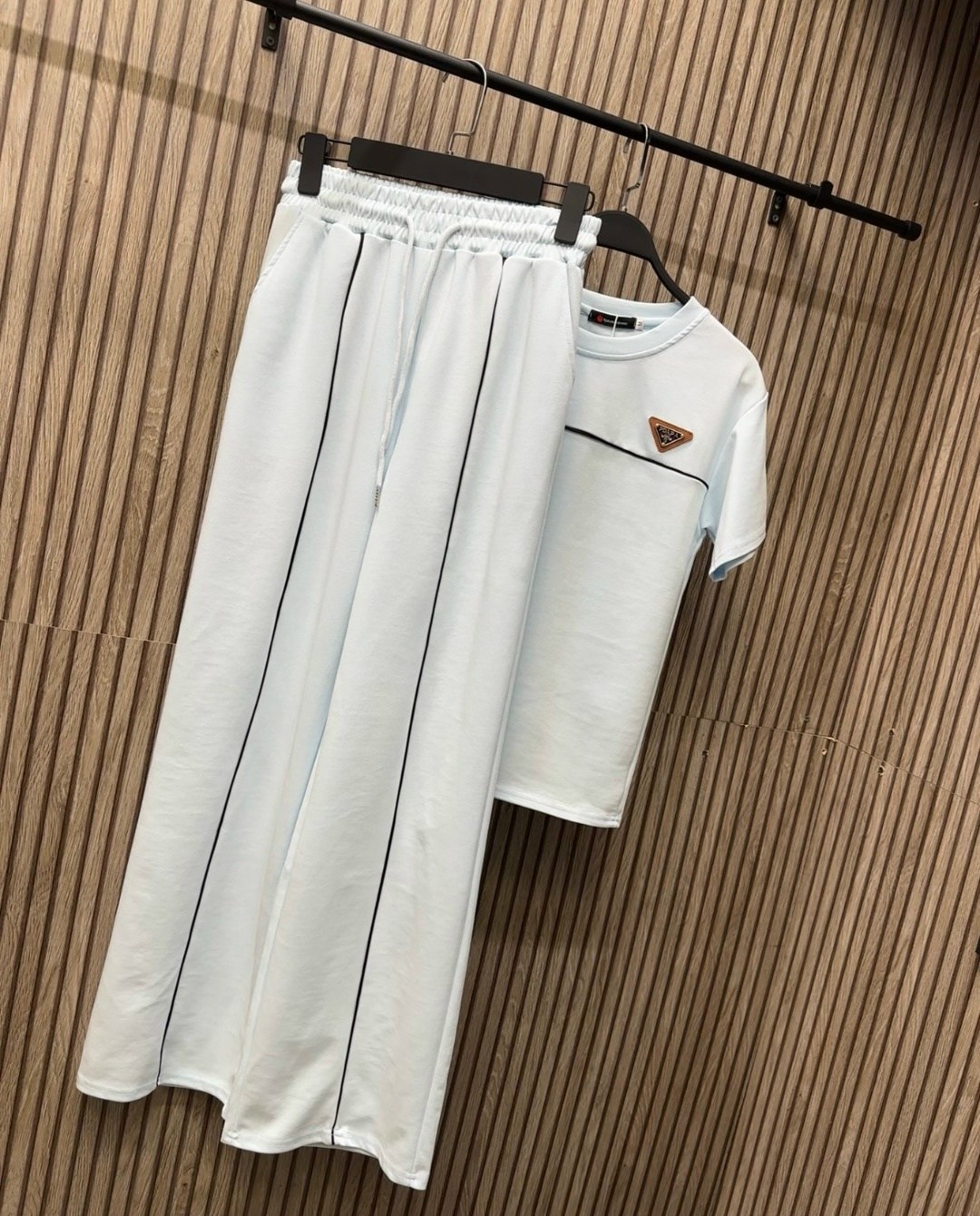 костюм спорт шик,костюм женский,спортивный костюм,спорт костюм