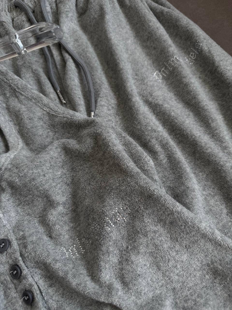 трикотажные костюмы,комплект пижама,брюки комплект,пижама домашний костюм,костюм женский