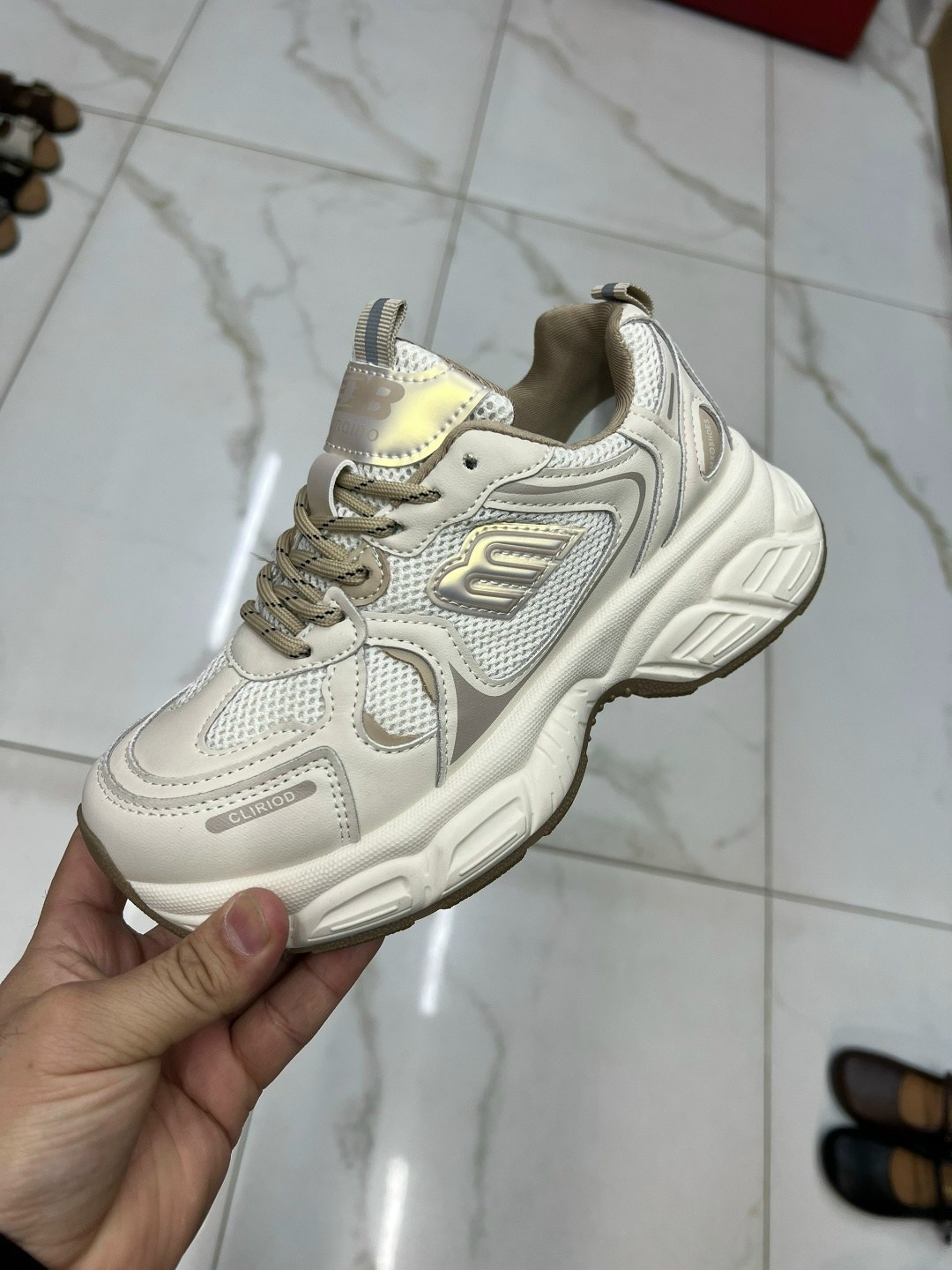 женские кроссовки,кроссовки кроссовки женские,кроссовка,кроссовки стильные,кроссовки