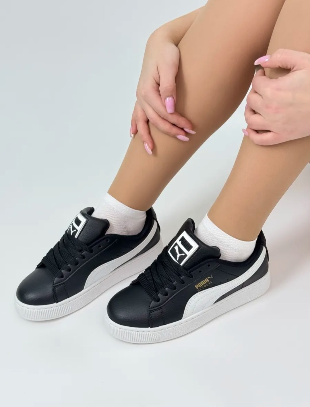 кроссовки женские puma,,кроссовки puma,кроссовки женскиe,кеды женские puma