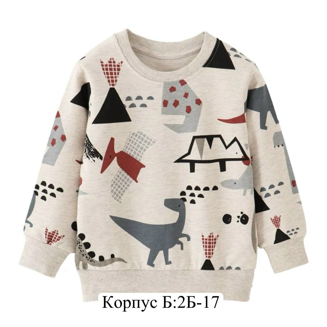 cвитшот для мальчика,cвитшот для мальчика с принтом,детский свитшот,желтый свитшот детский,толстовка для мальчика