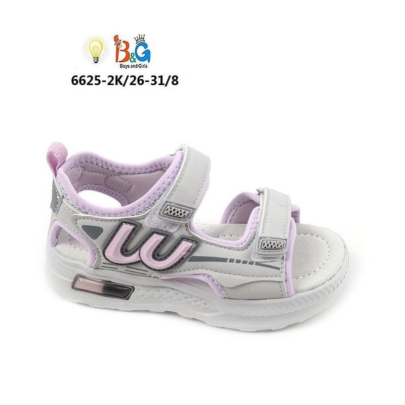 босоножки для мальчика,сандалии для мальчика,детские босоножки,детские сандалии,сандалии