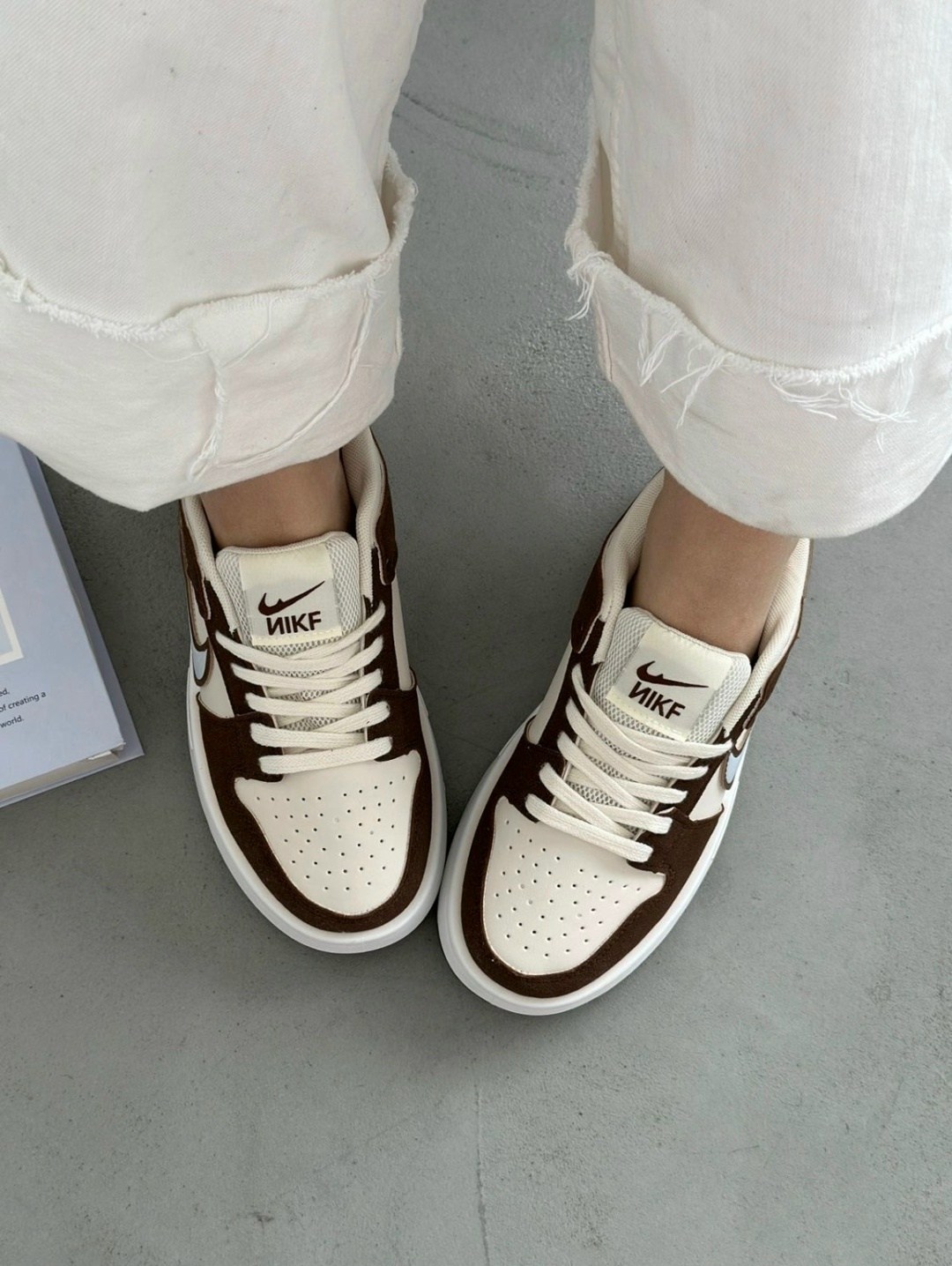 ,кроссовки женскиe, женская,спортивная ,кроссовки cпортивные