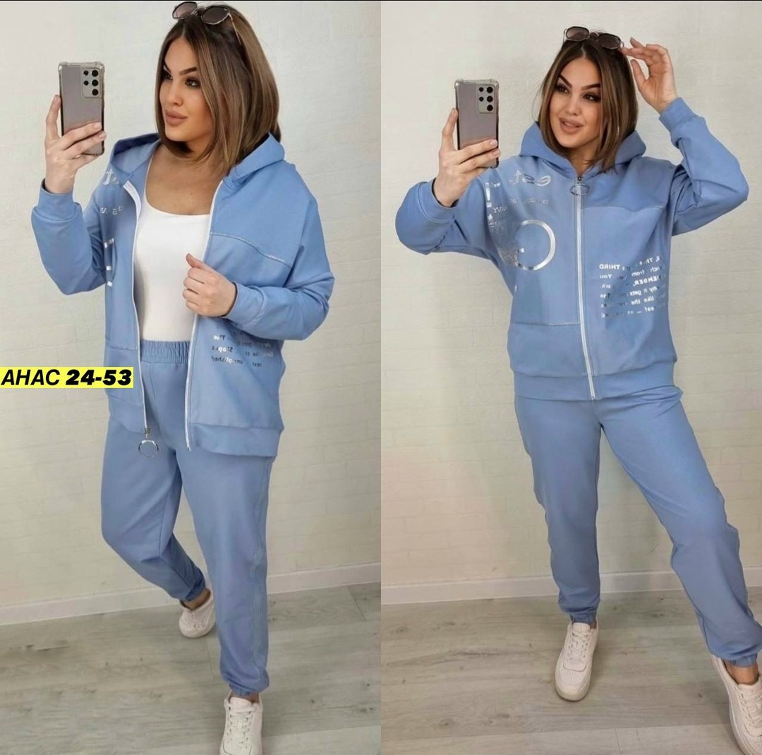 женский спортивный костюм больших размеров,валберес спортивные костюмы 54размер женские,женские костюмы спортивные,костюм из футера женский,костюм спортивные женские костюмы