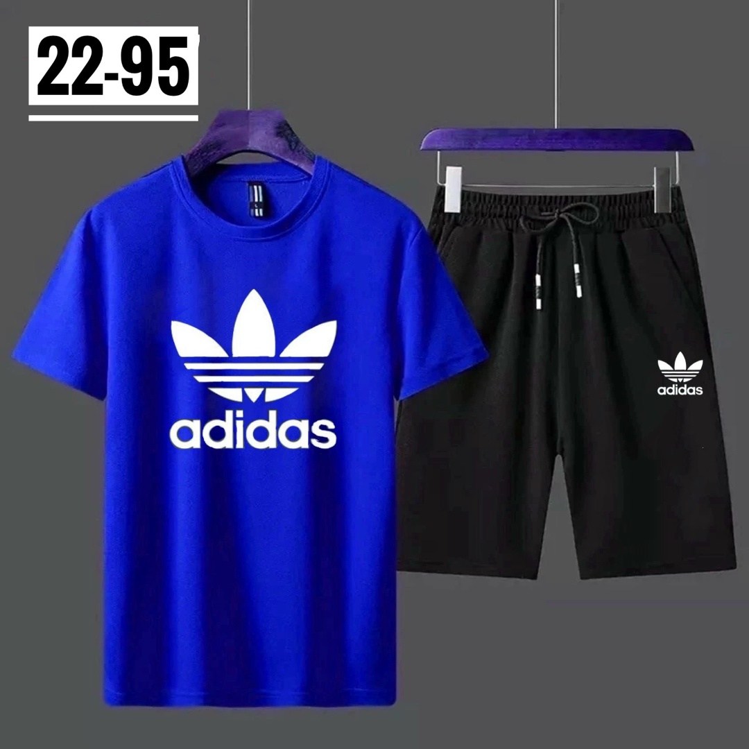 комплект футболки,костюм спортивный мужской,adidas костюм спортивный,спортивный костюм мужской летний,одежда спортивная