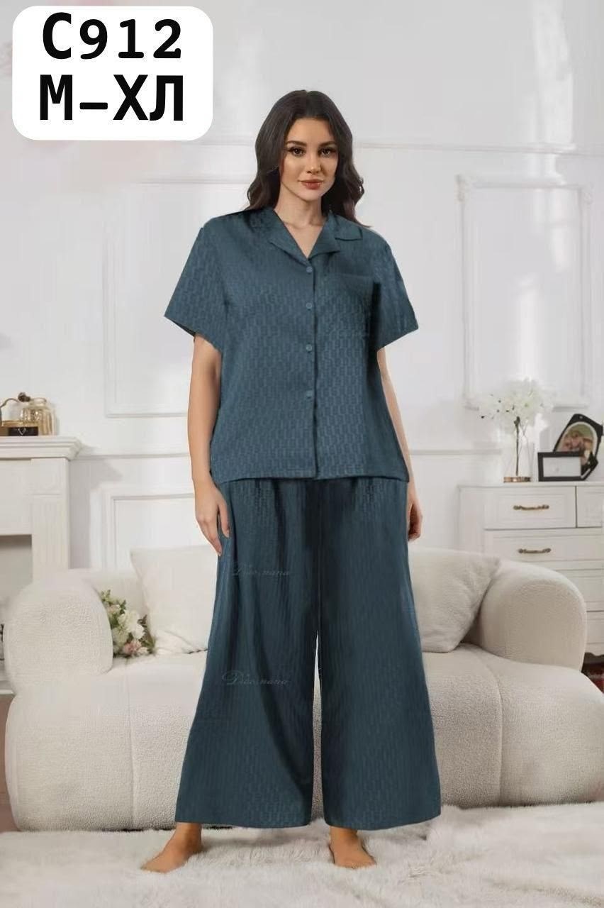 пижама женская,пижама комплект,пижама шелковое,пижама домашний костюм,пижама