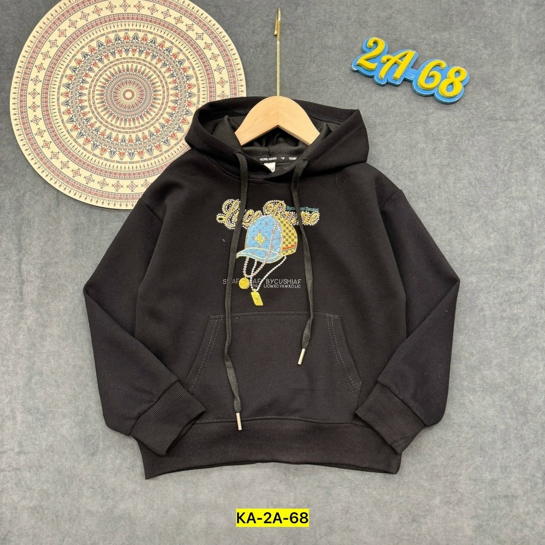 кофта подростковая,детская кофта,кофта теплая,кофта хлопок,толстовка кофта