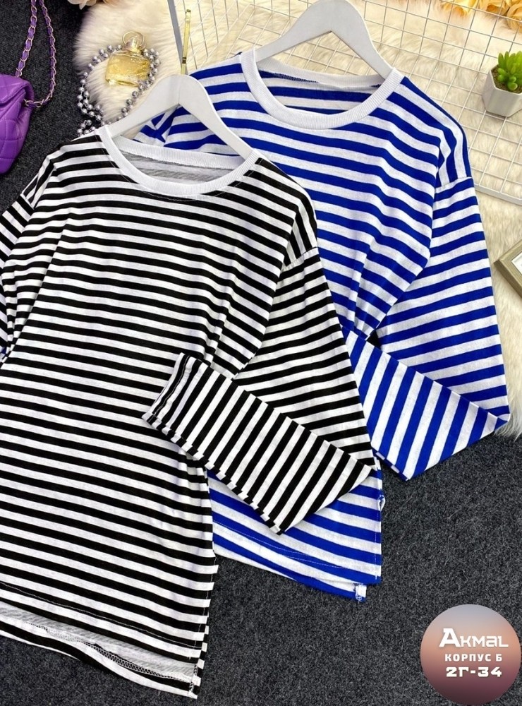 тельняшка с длинным рукавом,свитшот женская,кофта тельняшка,женская кофта,лонгслив тельняшка