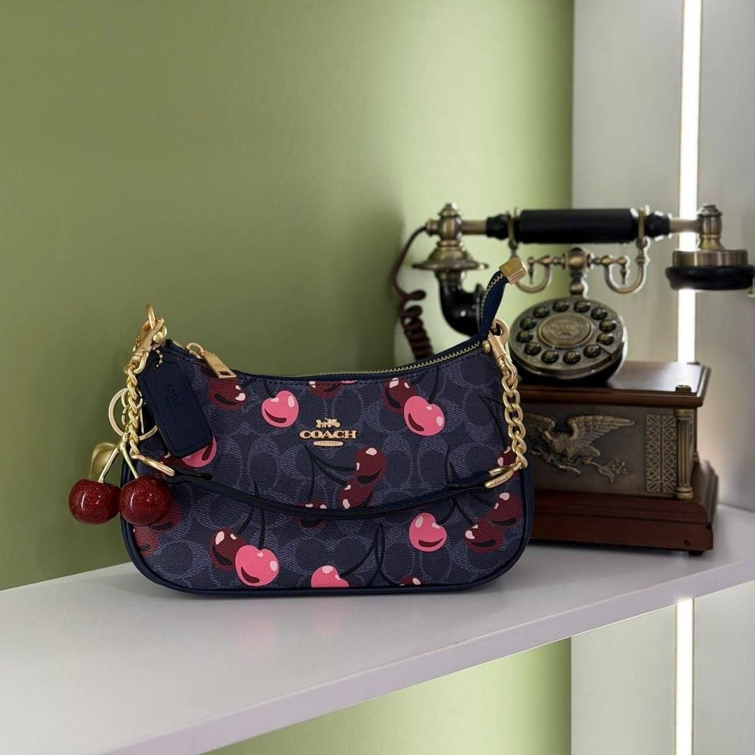 сумка женская coach,сумка coach,сумка coach teri белая,сумка coach белая,женская сумка