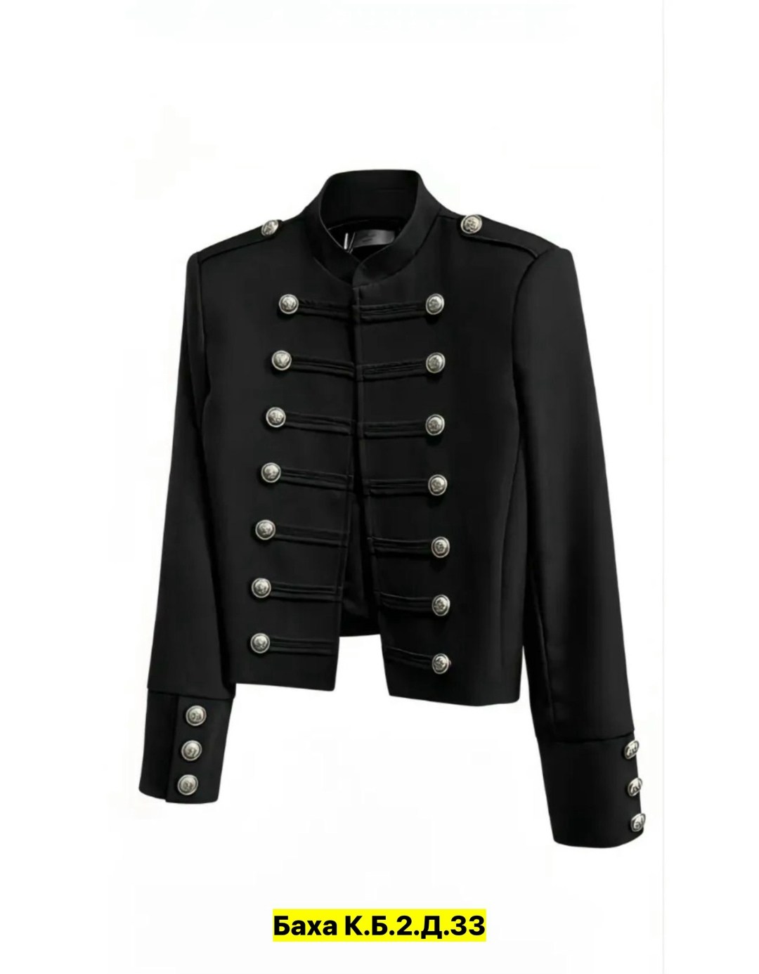 жакет милитари гусарский,жакет в гусарском стиле,пиджак жакет в стиле милитари в гусарском стиле,гусарский пиджак женский,жакет милитари гусарский мужской