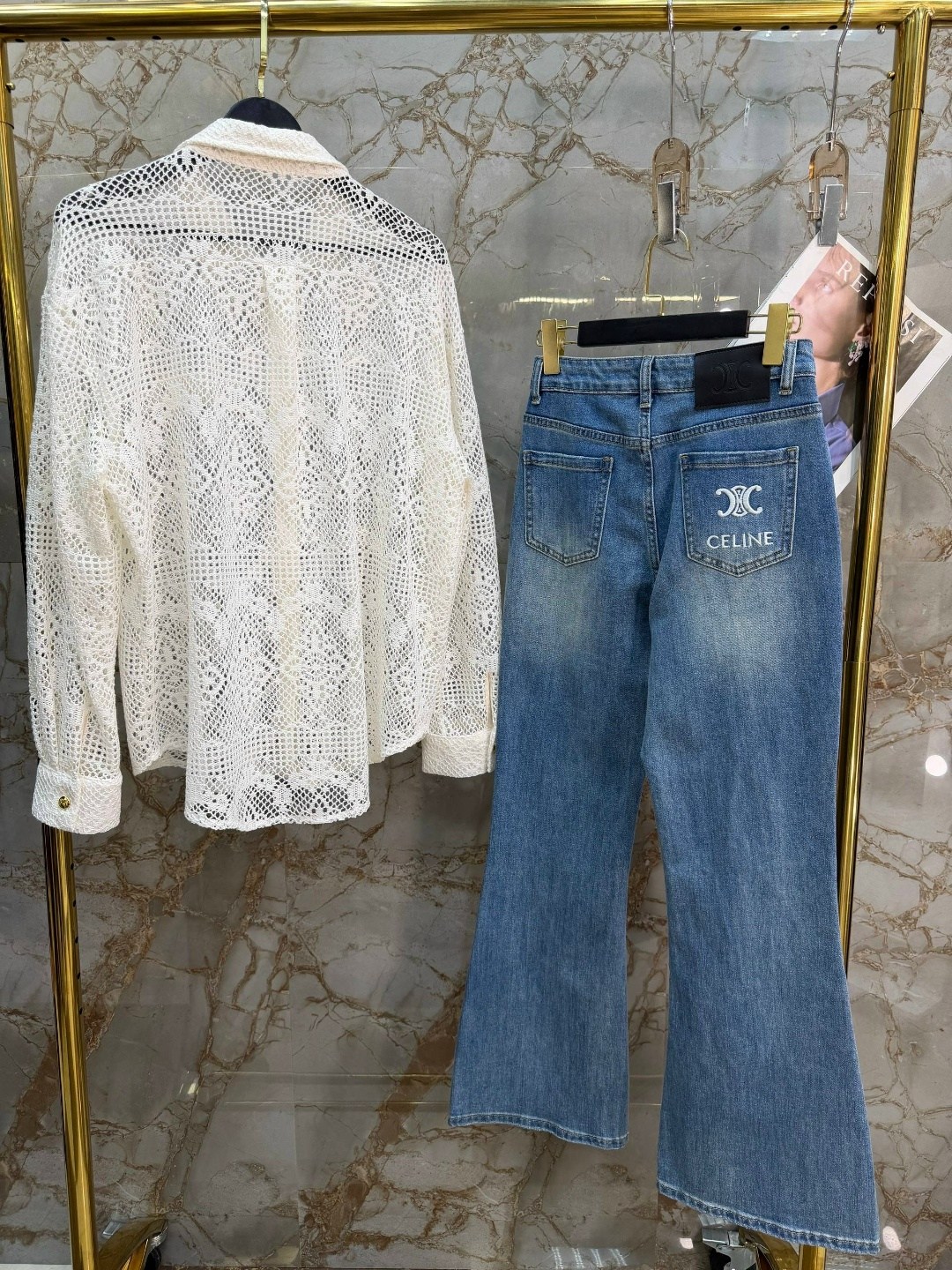 блуза,женская рубашка,рубашка кружевная,элегантная рубашка,блузка с оборками