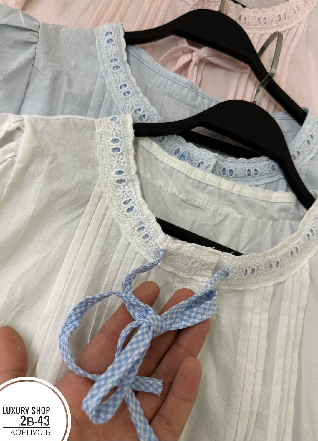 блузка для девочек,блузка с оборками,блузка женская,элегантная блузка,рубашка блузка