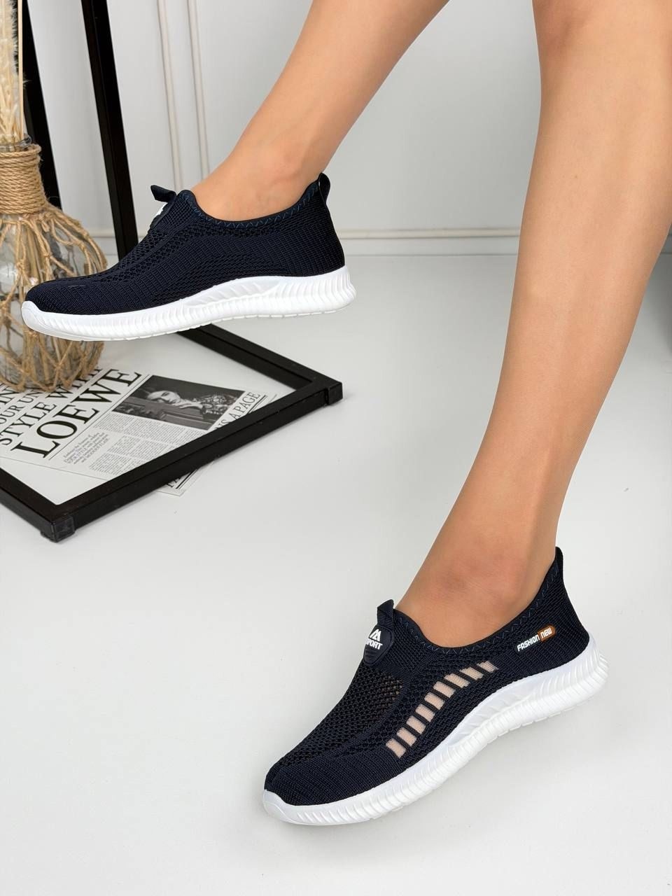 ,женские кроссовки,кроссовки женские красные,спортивная , кроссовки