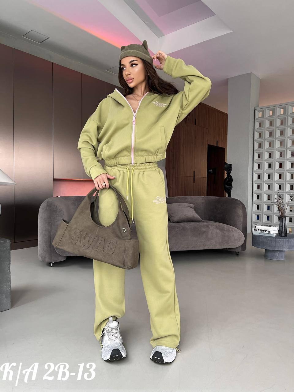 cпортивный костюм женский на флисе,костюм на флисе,костюм женский на флисе,костюм женский,спортивные костюмы женские